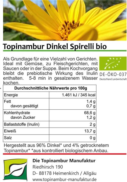topinambur-dinkel-spirelli-bio-innovative-rezeptur-topinambur-fuer-die-alltagskueche-bestens-versorgt-detailansicht